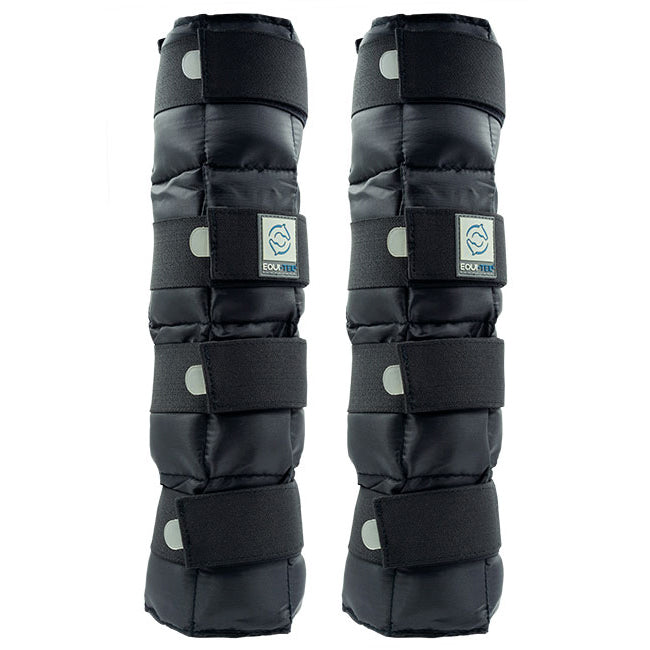 Equi-Tek Ice Boots
