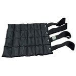 Equi-Tek Ice Boots