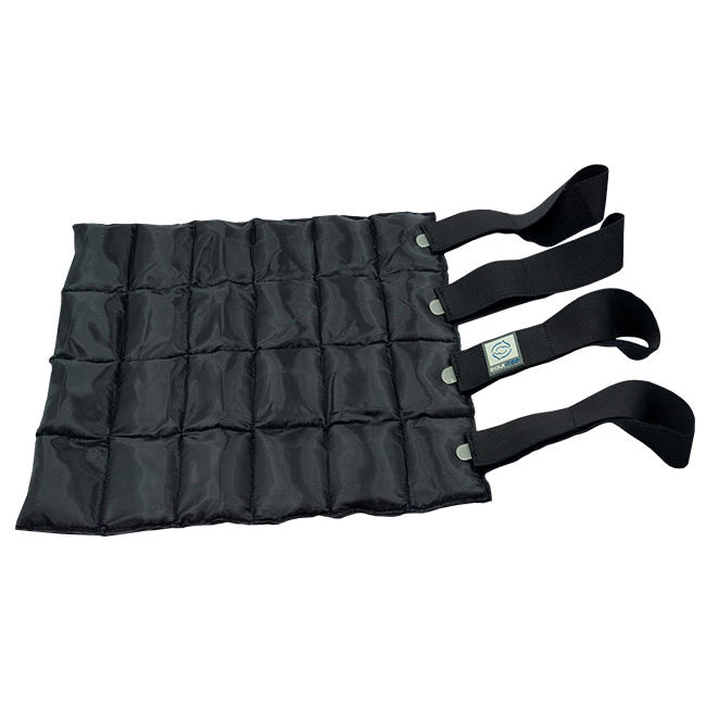 Equi-Tek Ice Boots