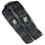Equi-Tek Ice Boots