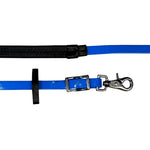 Regus Endurance Bridle & Breastplate Set II