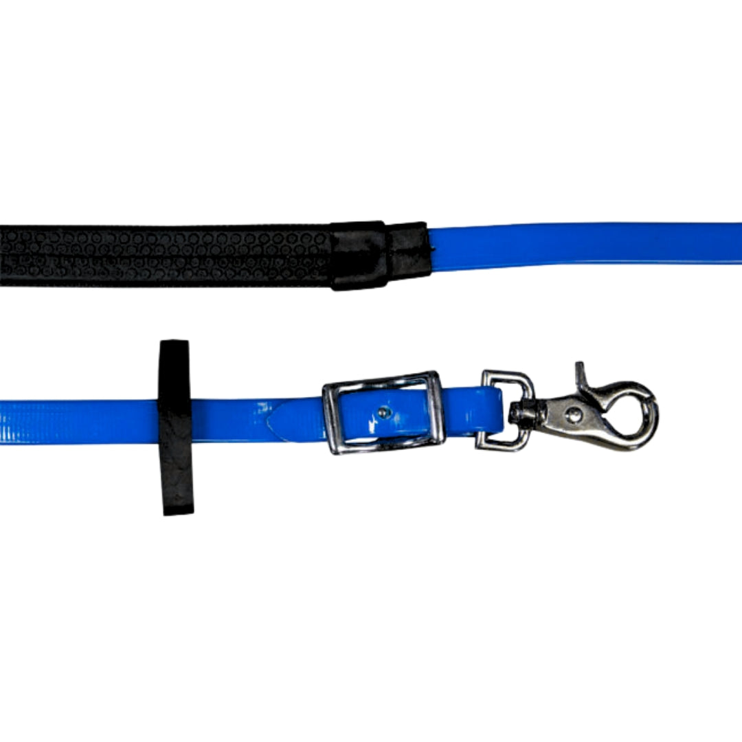 Regus Endurance Bridle & Breastplate Set II