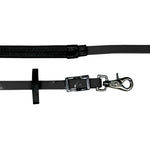 Regus Endurance Bridle & Breastplate Set II
