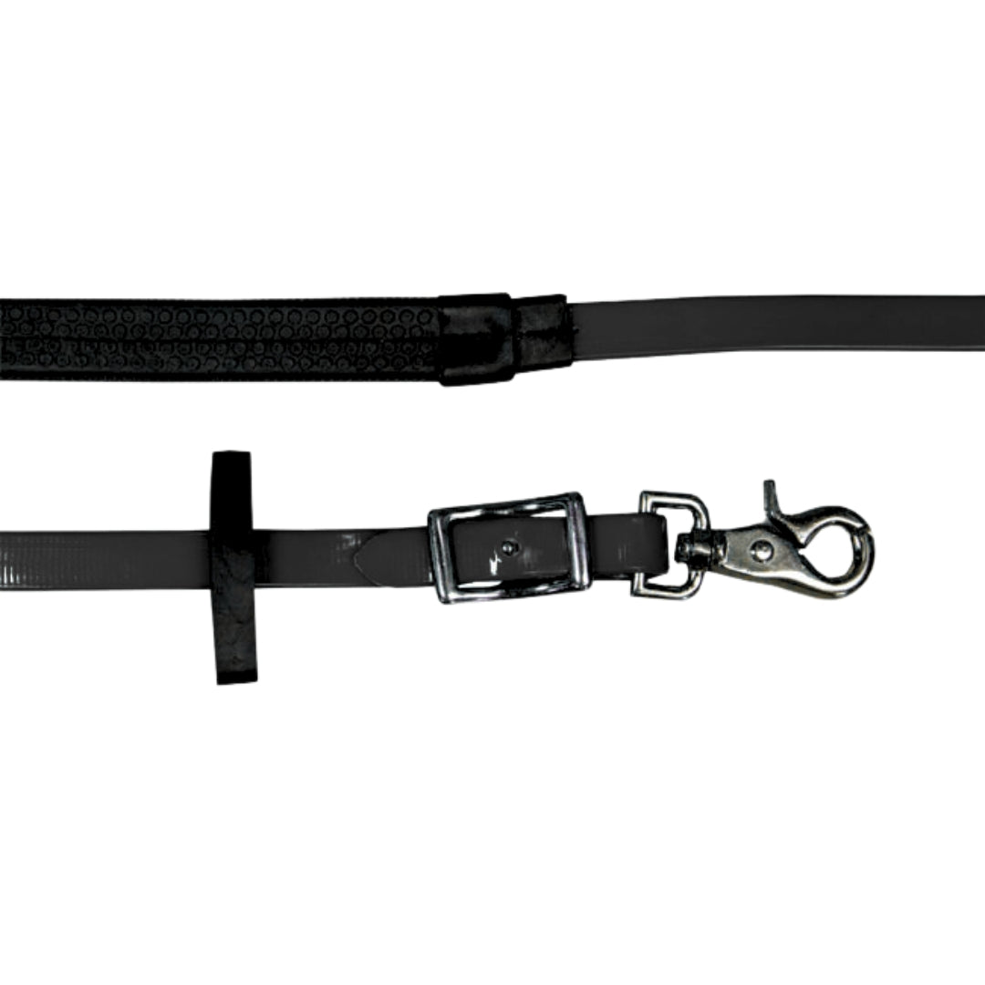 Regus Endurance Bridle & Breastplate Set II