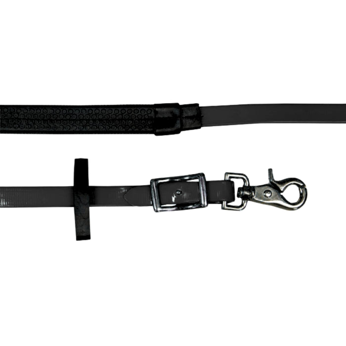 Regus Endurance Bridle & Breastplate Set II