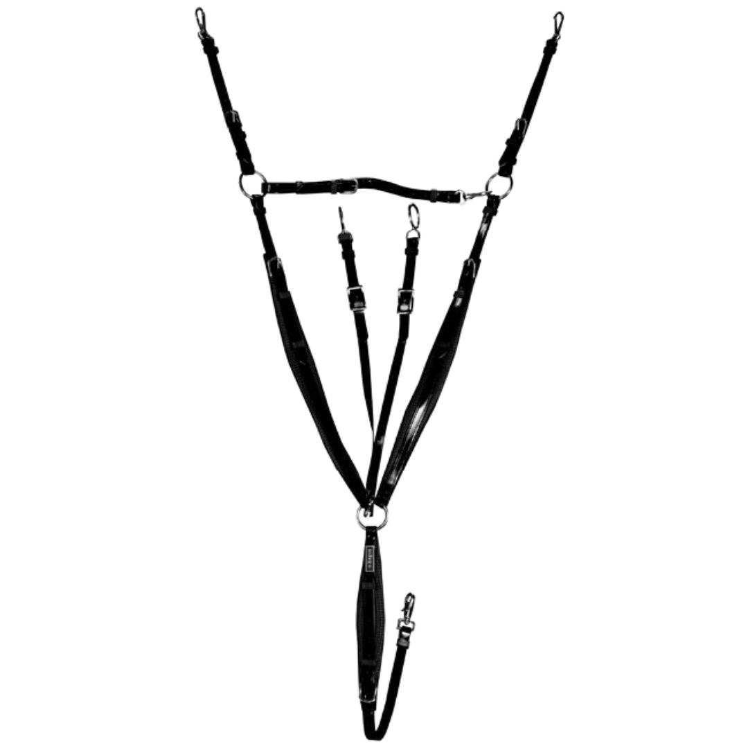 Image alt