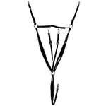 Regus Endurance Bridle & Breastplate Set II