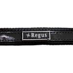 Regus Endurance Bridle & Breastplate Set II