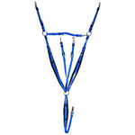 Regus Endurance Bridle & Breastplate Set II