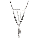 Regus Endurance Bridle & Breastplate Set II