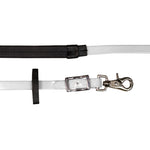 Regus Endurance Bridle & Breastplate Set II