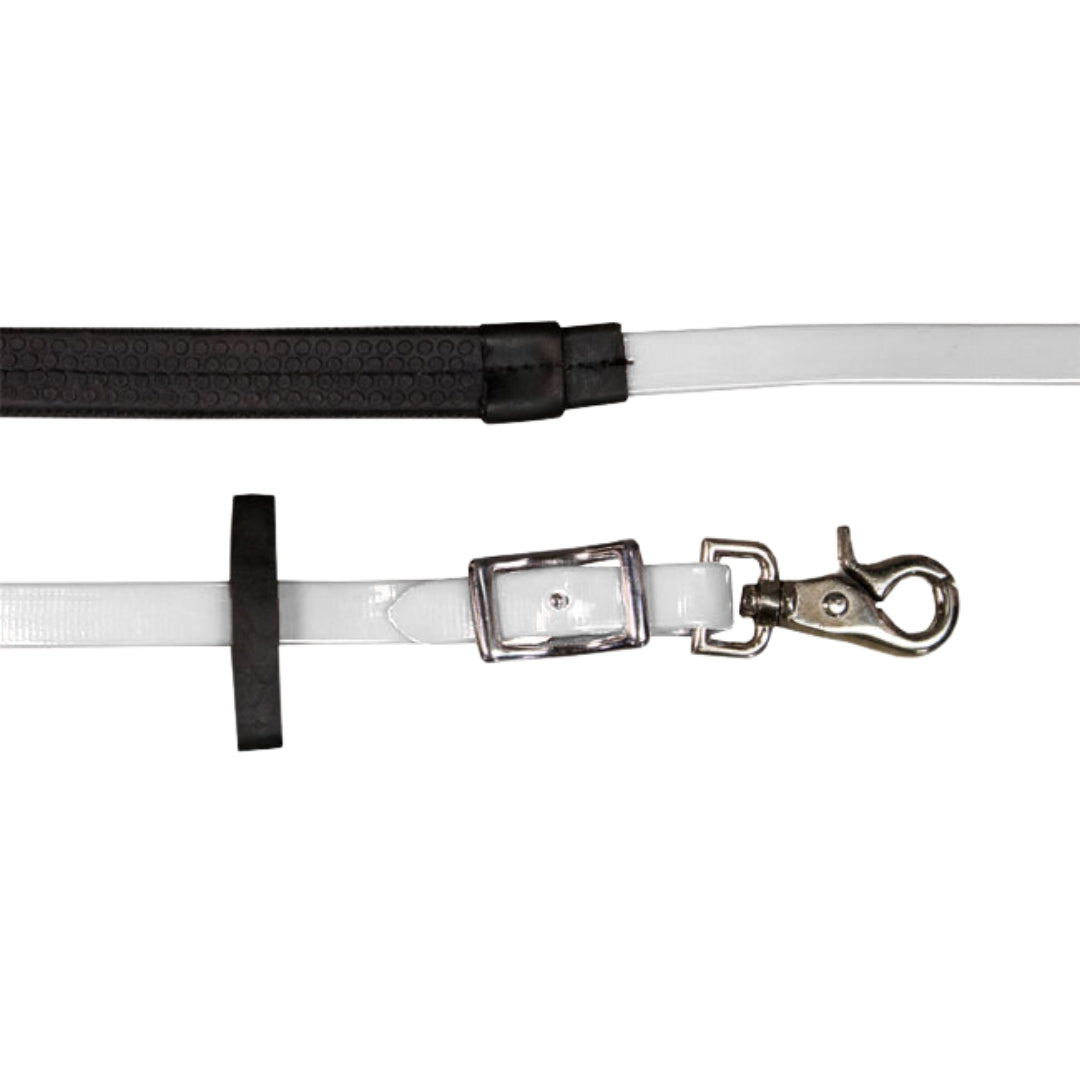 Regus Endurance Bridle & Breastplate Set II
