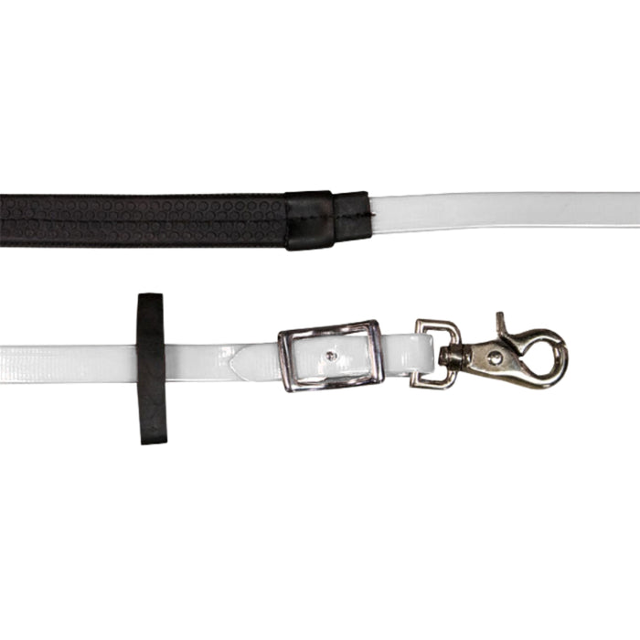 Regus Endurance Bridle & Breastplate Set II