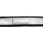 Regus Endurance Bridle & Breastplate Set II