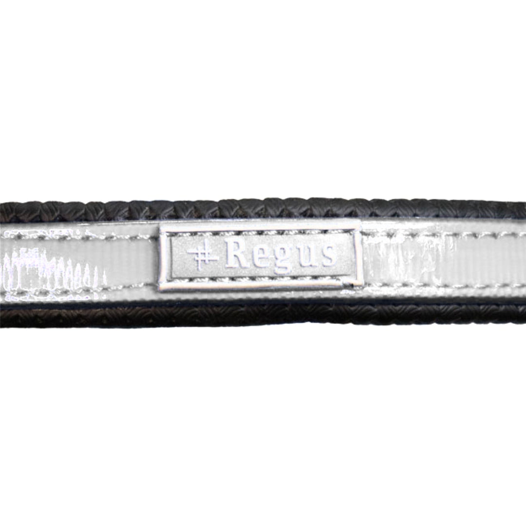 Regus Endurance Bridle & Breastplate Set II