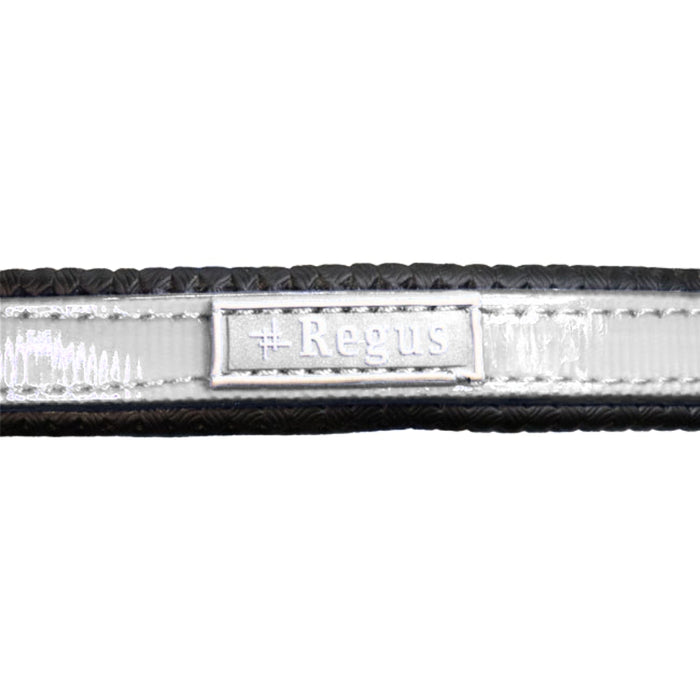 Regus Endurance Bridle & Breastplate Set II