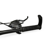 Bicycle Cubixx 29 Inch MT16 Shimano Drive Train 19 Frame