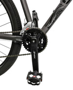 Bicycle MTB 29iNCH Cubix C400 21 Inch Frame