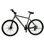 Bicycle MTB 29iNCH Cubix C400 21 Inch Frame