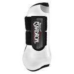 Eskadron Flexisoft PS Memo Tendon Boots II