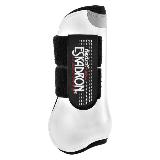 Eskadron Flexisoft PS Memo Tendon Boots II