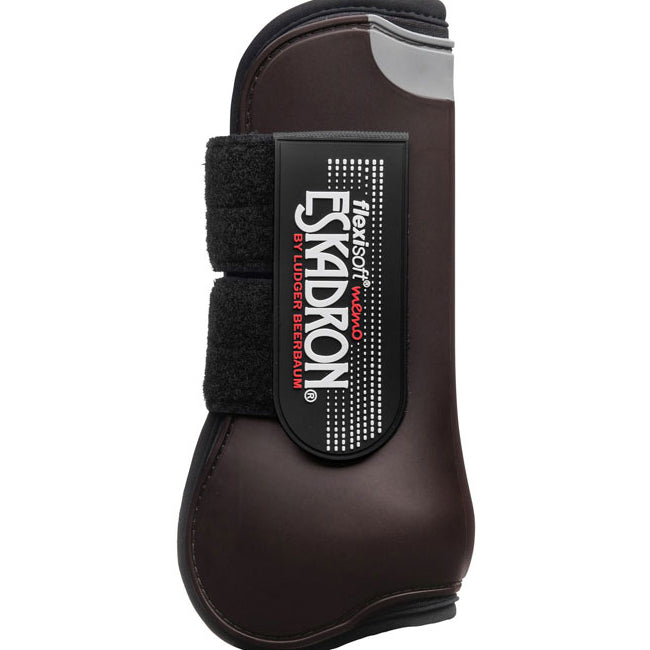 Eskadron Flexisoft PS Memo Tendon Boots II