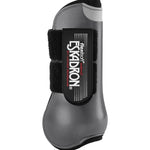 Eskadron Flexisoft PS Memo Tendon Boots II