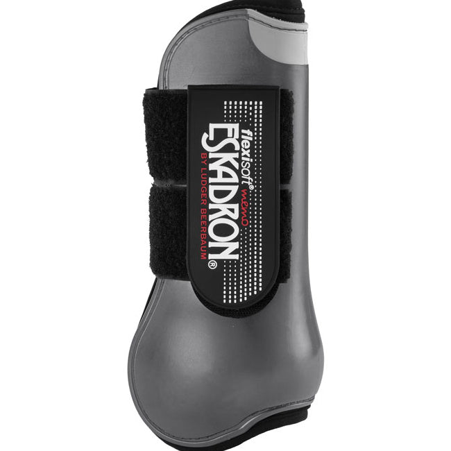 Eskadron Flexisoft PS Memo Tendon Boots II
