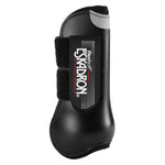 Eskadron Flexisoft PS Memo Tendon Boots II
