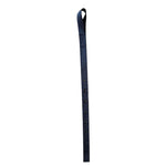 Girth Strap point loop on like liversage Nylon 65cm
