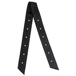 Girth Strap Western Billet Nylon