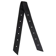 Girth Strap Western Billet Nylon