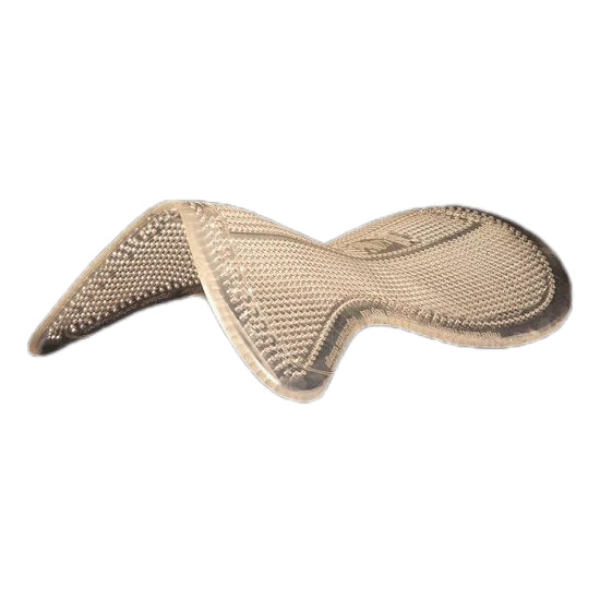 Therapeutic soft gel pad &ndash; ac100