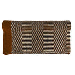 Oklahoma Saddle Pad