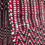 Oklahoma Saddle Pad