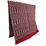 Oklahoma Saddle Pad