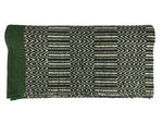 Oklahoma Saddle Pad