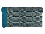 Oklahoma Saddle Pad