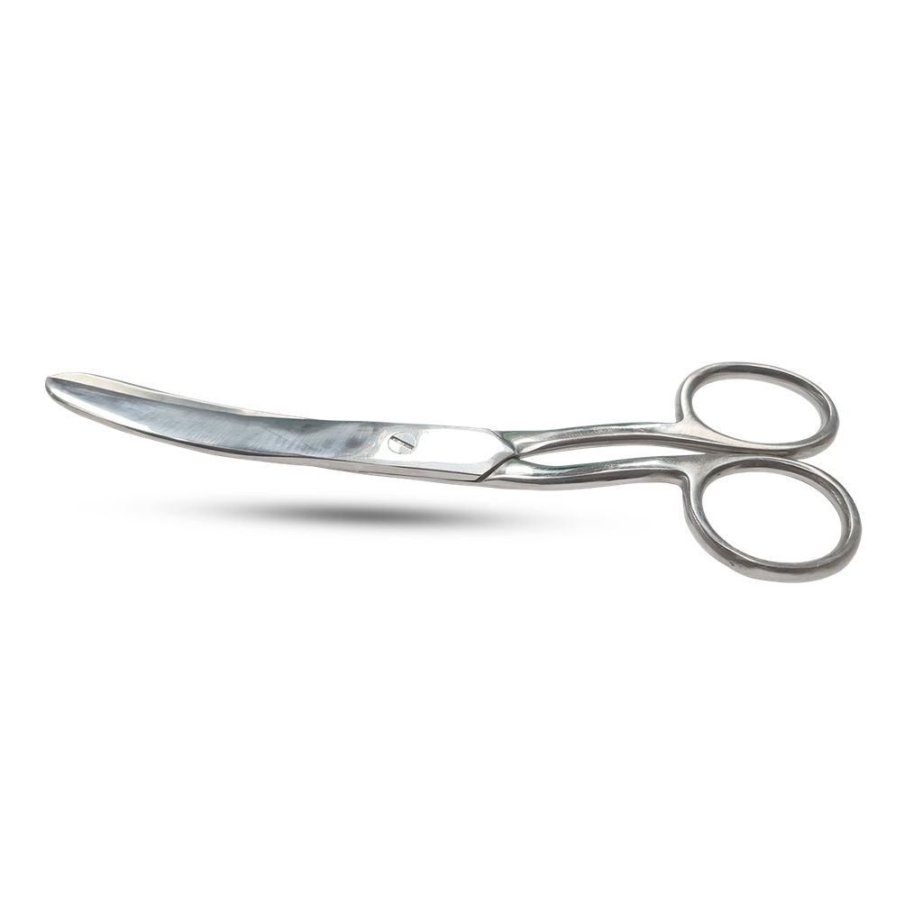 Scissors Sharp