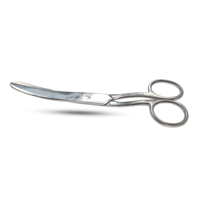 Scissors Sharp