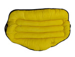 Saddle Pad Endurance Everstretch