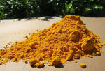 Turmeric Powder 1kg