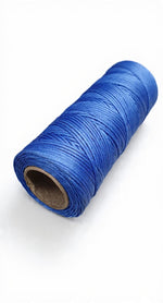 Mocassin thread 50m