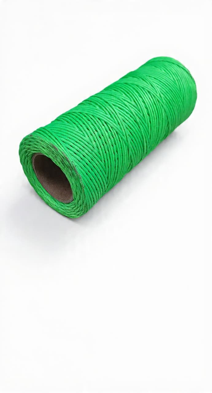 Mocassin thread 50m
