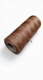 Mocassin thread 50m