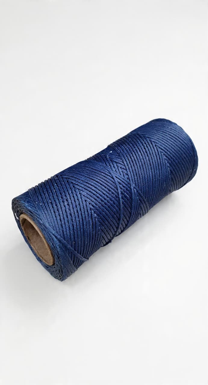 Mocassin thread 50m