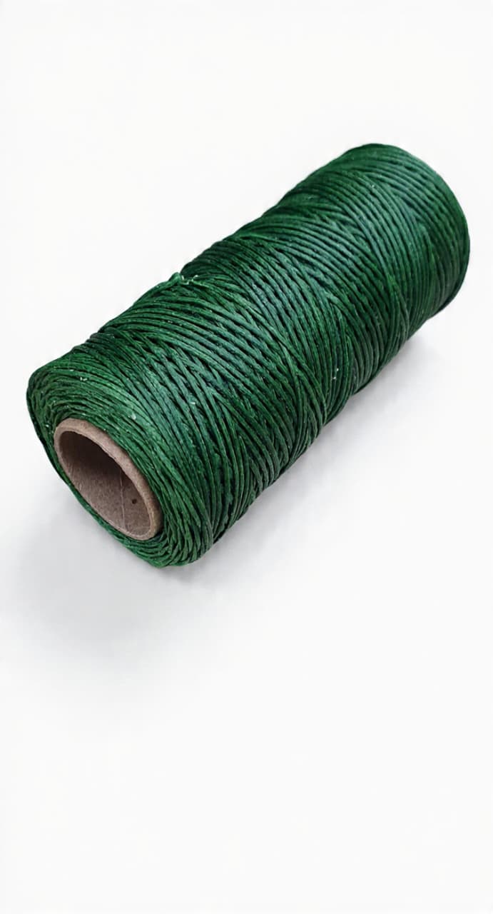Mocassin thread 50m