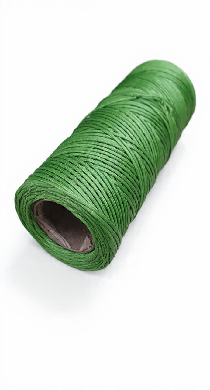 Mocassin thread 50m