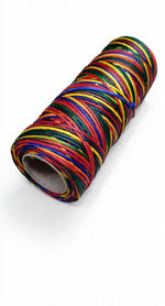 Mocassin thread 50m