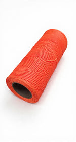 Mocassin thread 50m